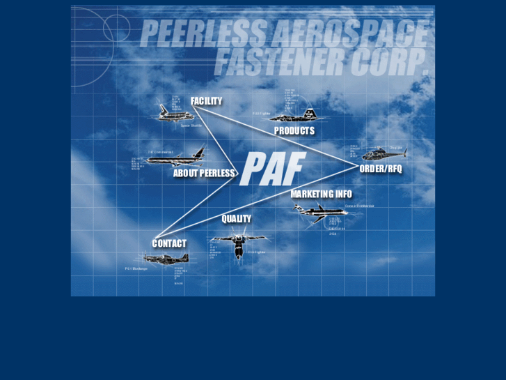 www.peerlessaerospace.com