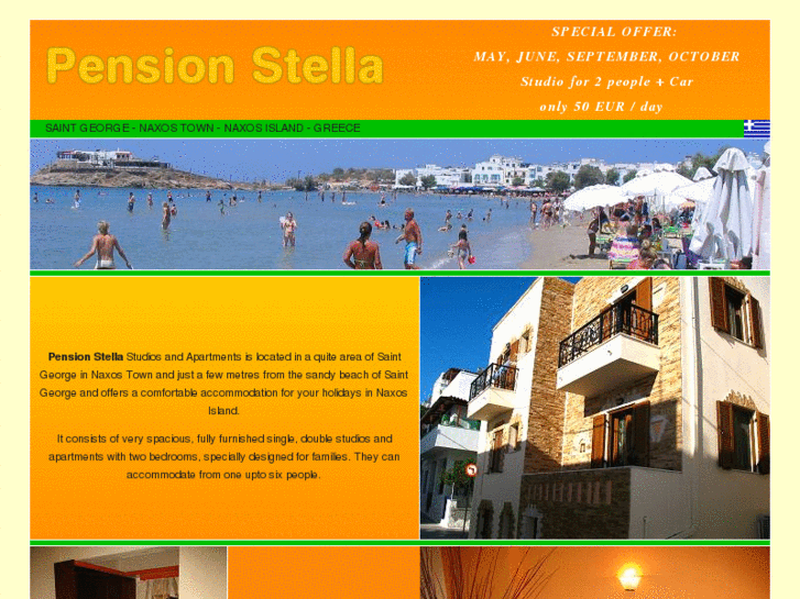 www.pensionstella.com