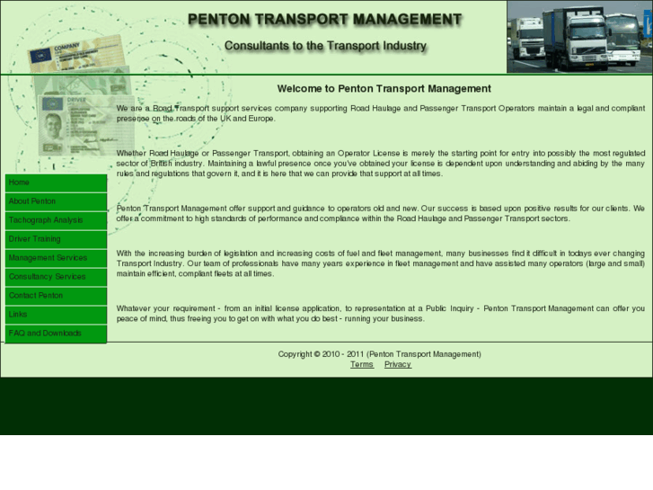 www.penton-uk.com