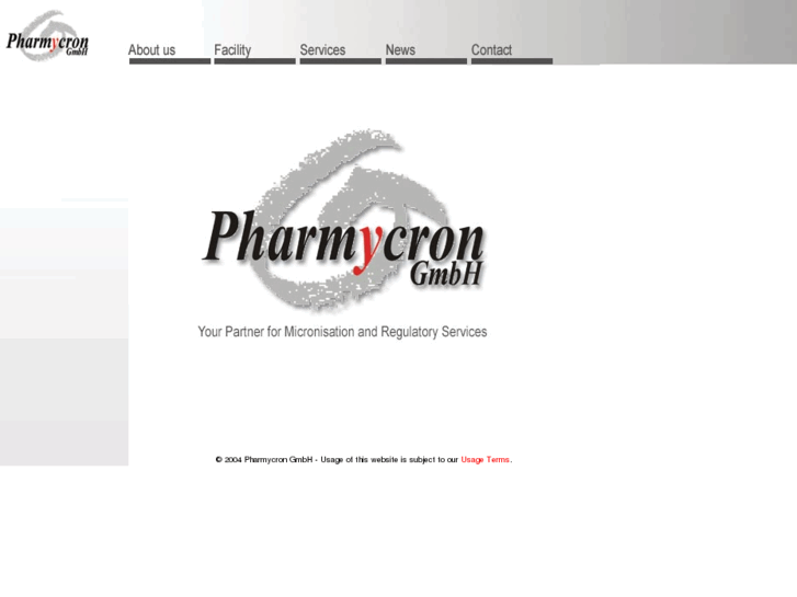 www.pharmycron.com