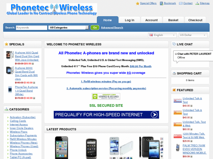 www.phonetecwireless.com