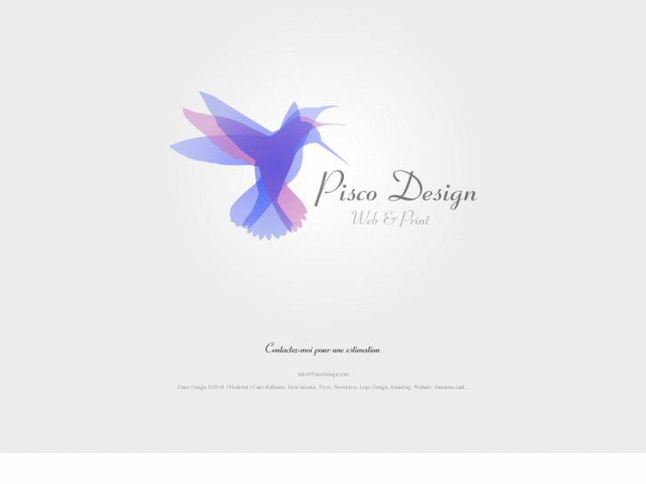 www.piscodesign.com