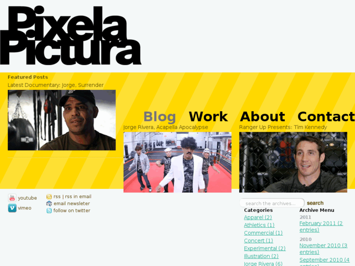 www.pixelapictura.com