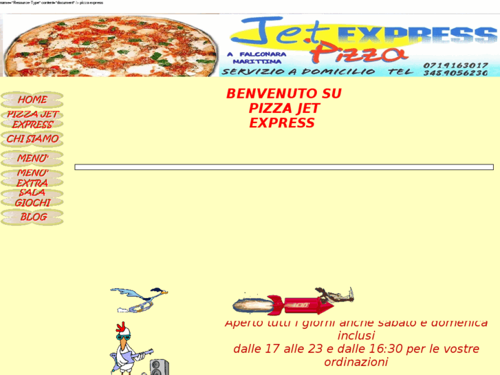 www.pizza-jet-express.com