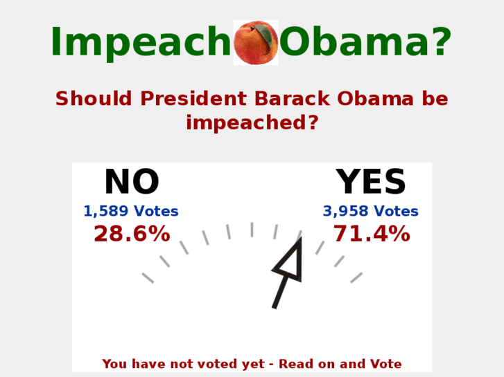 www.presidential-impeachment.com