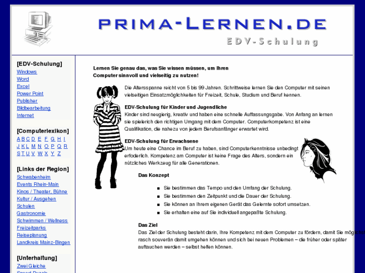 www.prima-lernen.de