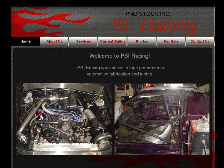 www.psiracingonline.com