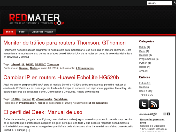 www.redmater.com