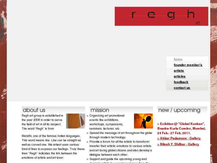 www.reghart.com