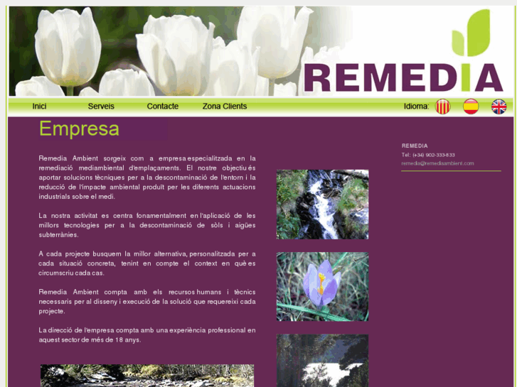 www.remediaambient.com