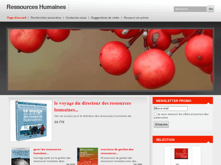 www.ressources-humaines.net