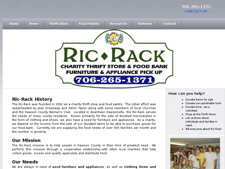 www.ric-rack.org