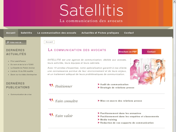 www.satellitis.biz