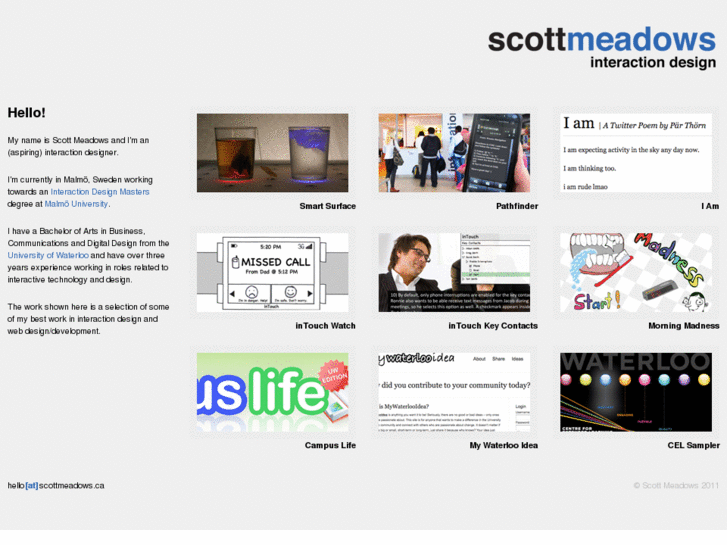 www.scottmeadows.ca