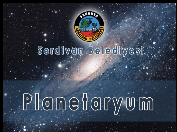 www.serdivanplanetaryum.com