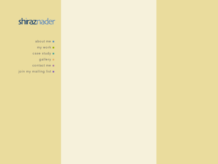www.shiraznader.com