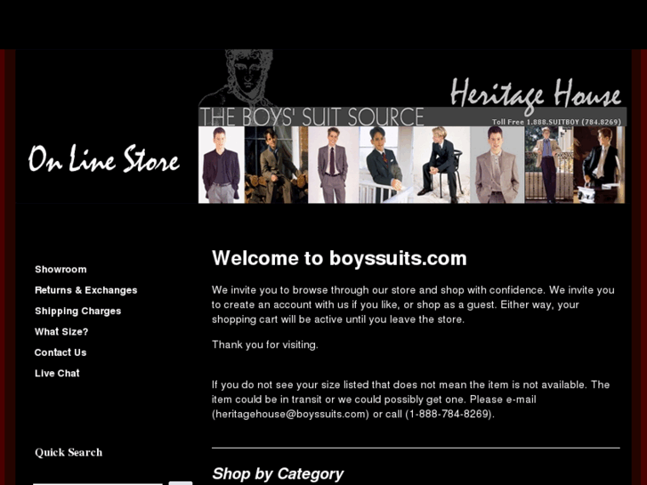 www.shopboyssuits.com