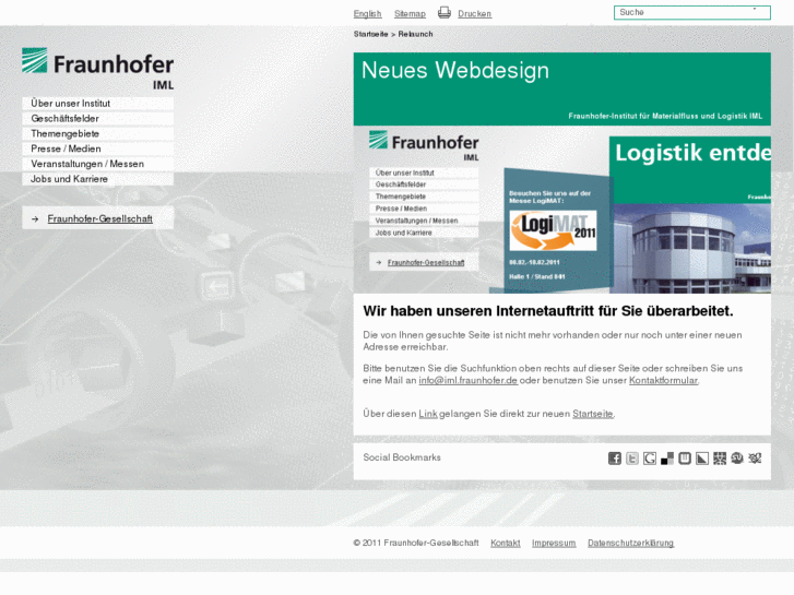 www.simulation-services.net