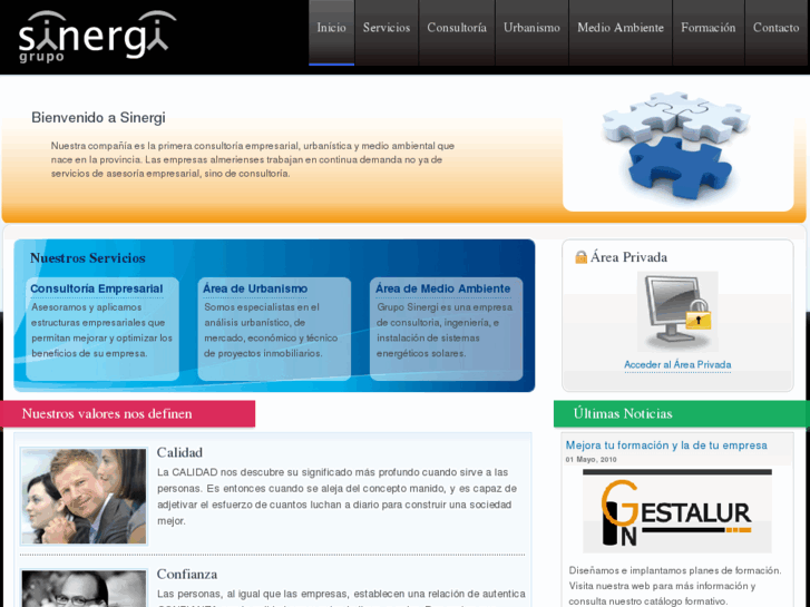 www.sinergi.es