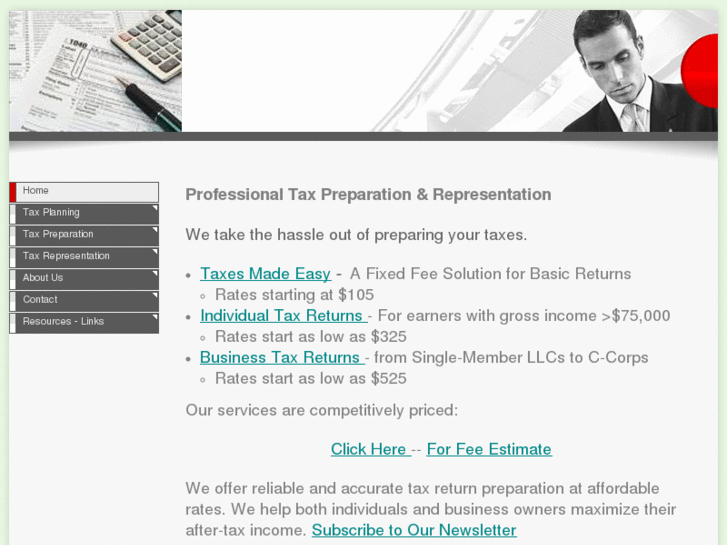 www.socaltaxpro.com