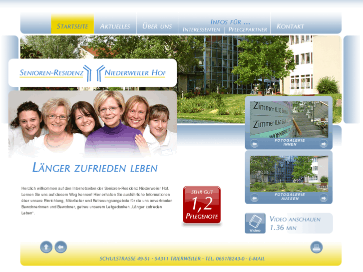 www.sr-niederweiler-hof.com