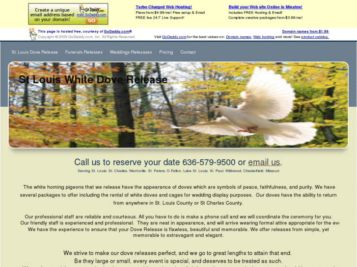 www.stlouisdoverelease.com