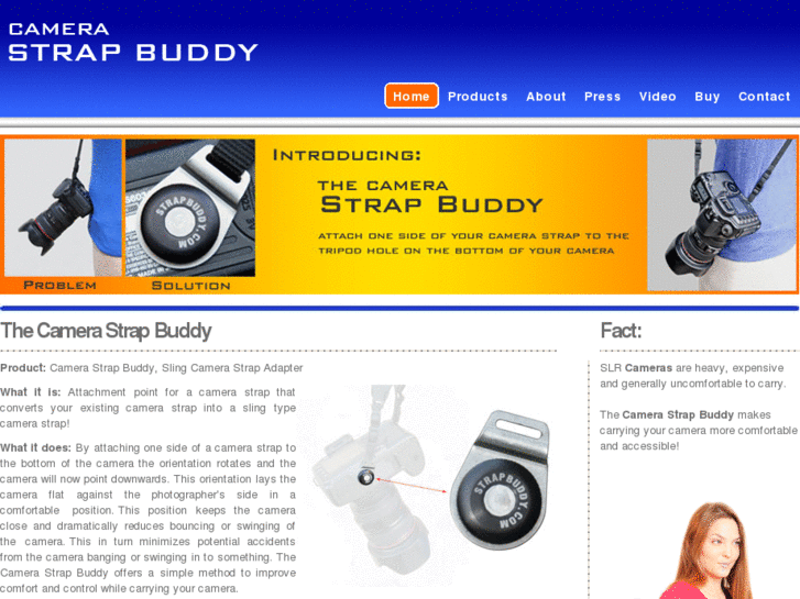 www.strapbuddy.com