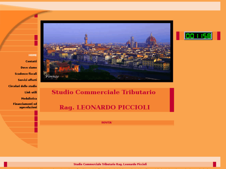 www.studiopiccioli.com