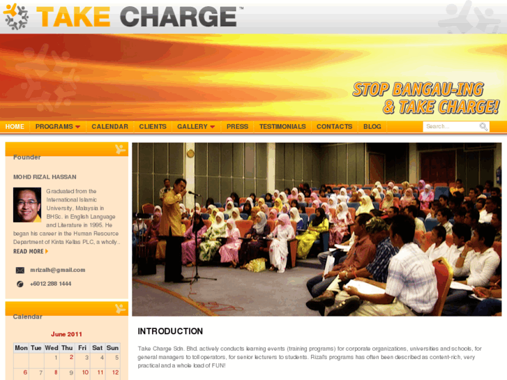 www.take-charge.com.my