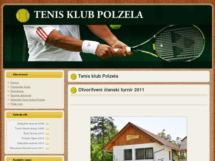 www.tenis-klub-polzela.org