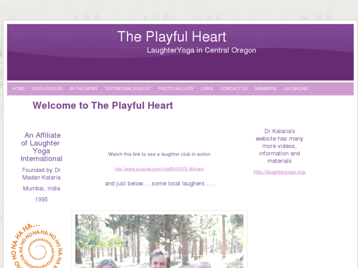 www.theplayfulheart.com