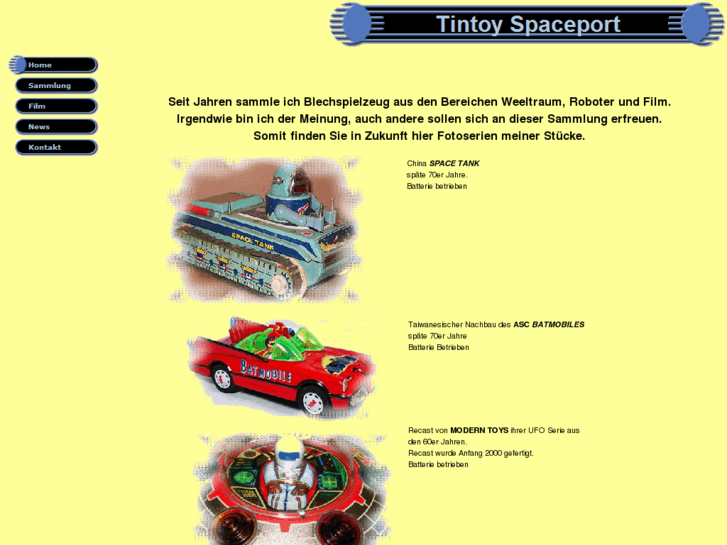 www.tintoy-spaceport.org