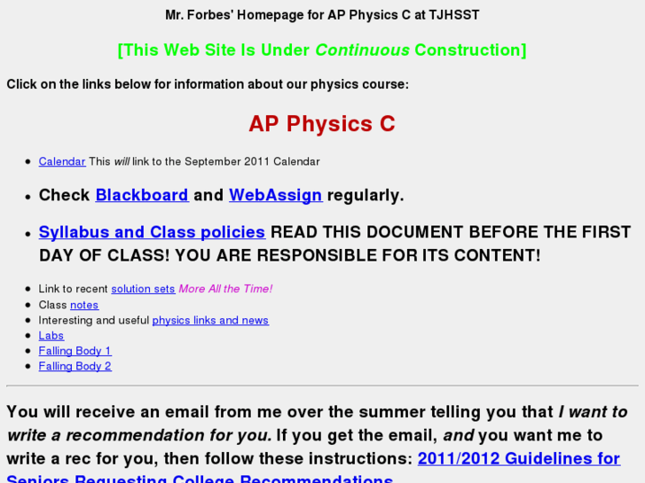 www.tjphysics.org