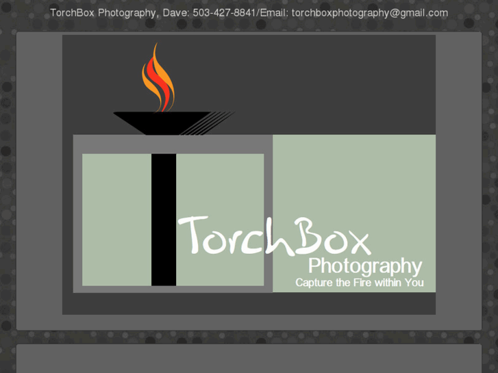 www.torchboxphotography.com