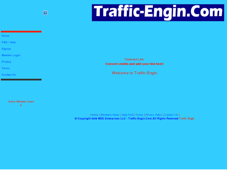 www.traffic-engin.com