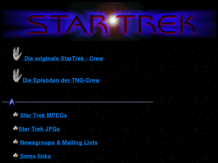 www.trek.org