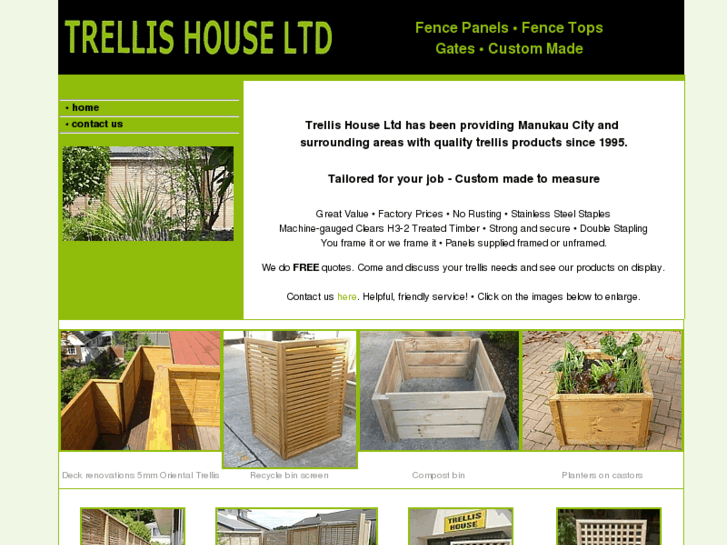 www.trellishouse.co.nz