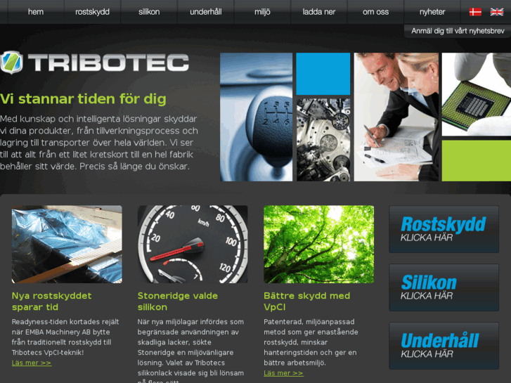 www.tribotec.info