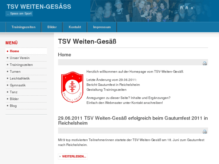 www.tsv-wg.de