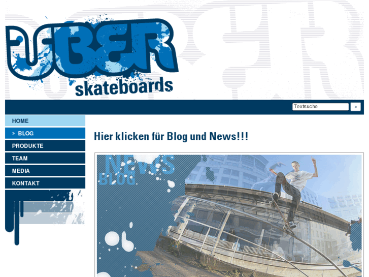 www.ueber-skateboards.com