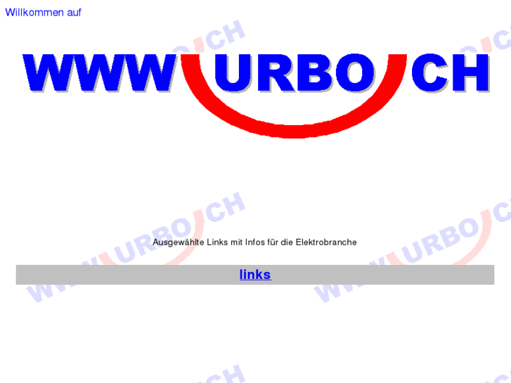 www.urbo.ch