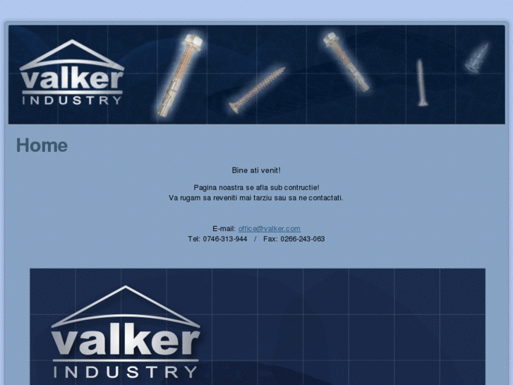 www.valker.com