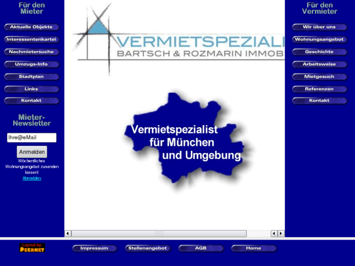 www.vermietspezialist.com