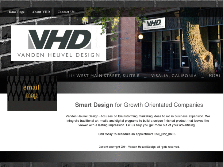 www.vhdesignshop.com