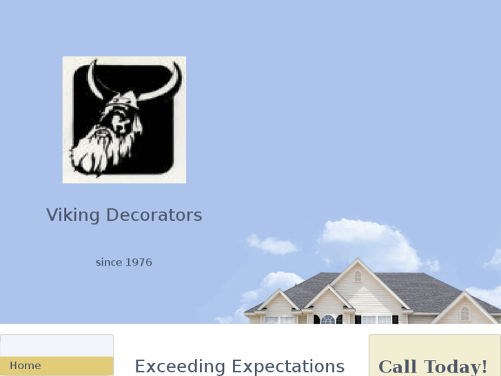 www.vikingdecorators.com