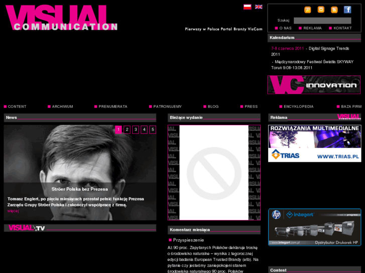 www.visualcommunication.pl