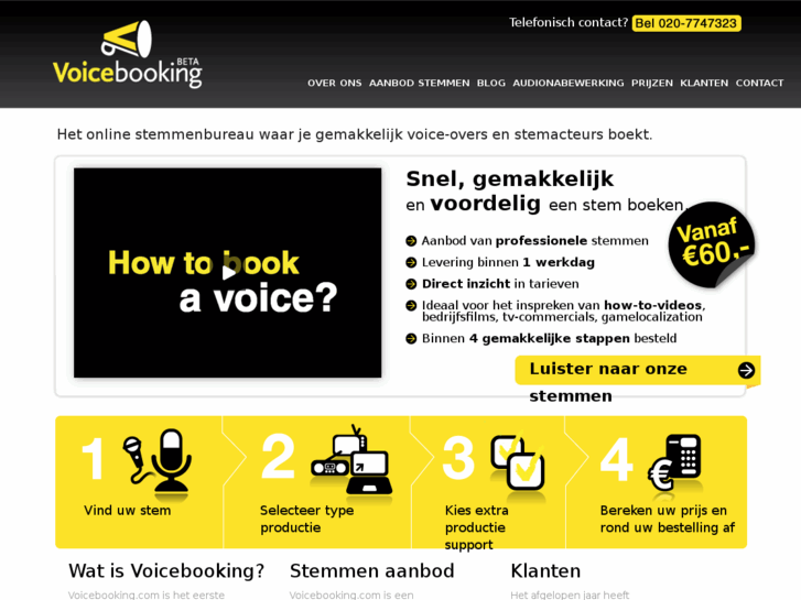 www.voicebooking.com