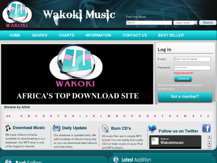 www.wakoki.com