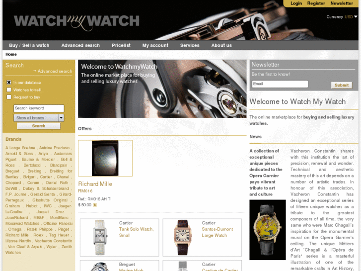 www.watch-my-watch.co.nz