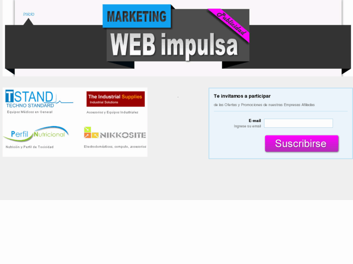 www.webimpulsa.com